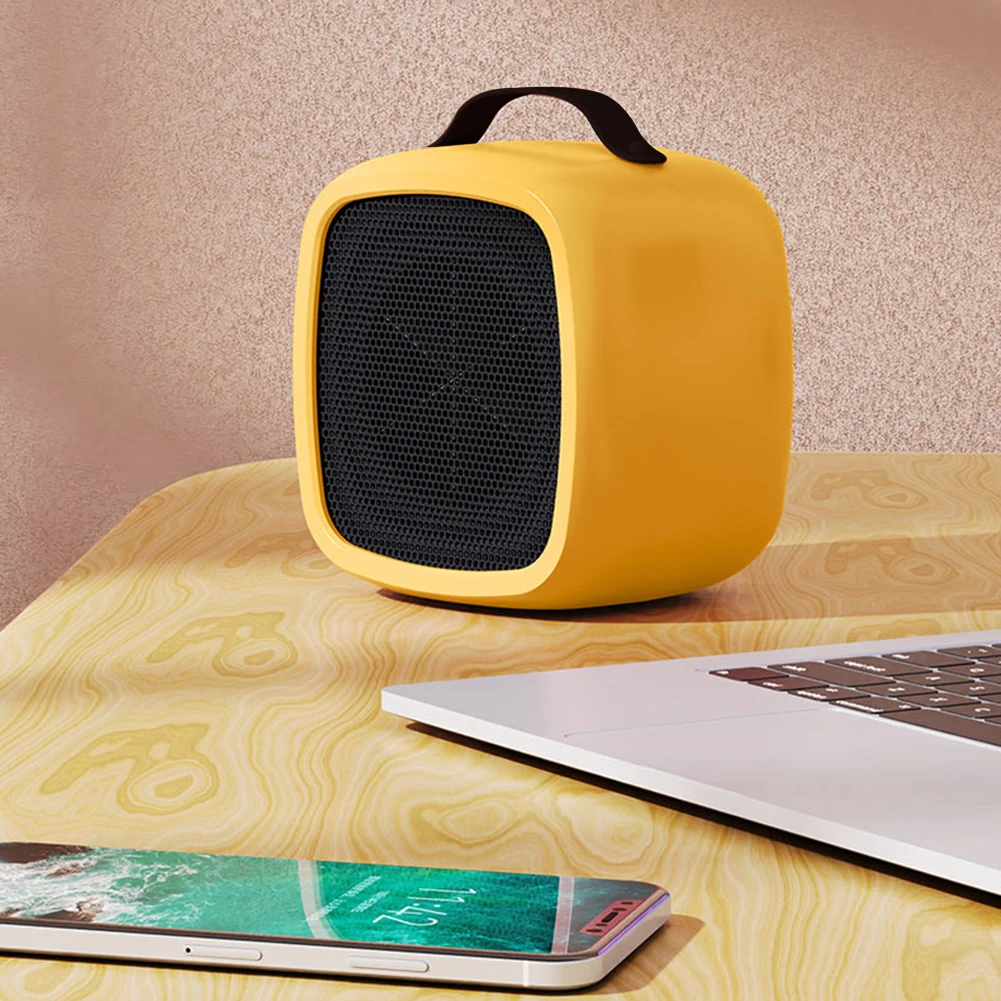 Aquecedor Portátil de 500W par - Hand Warmer Electric avaliação e preço