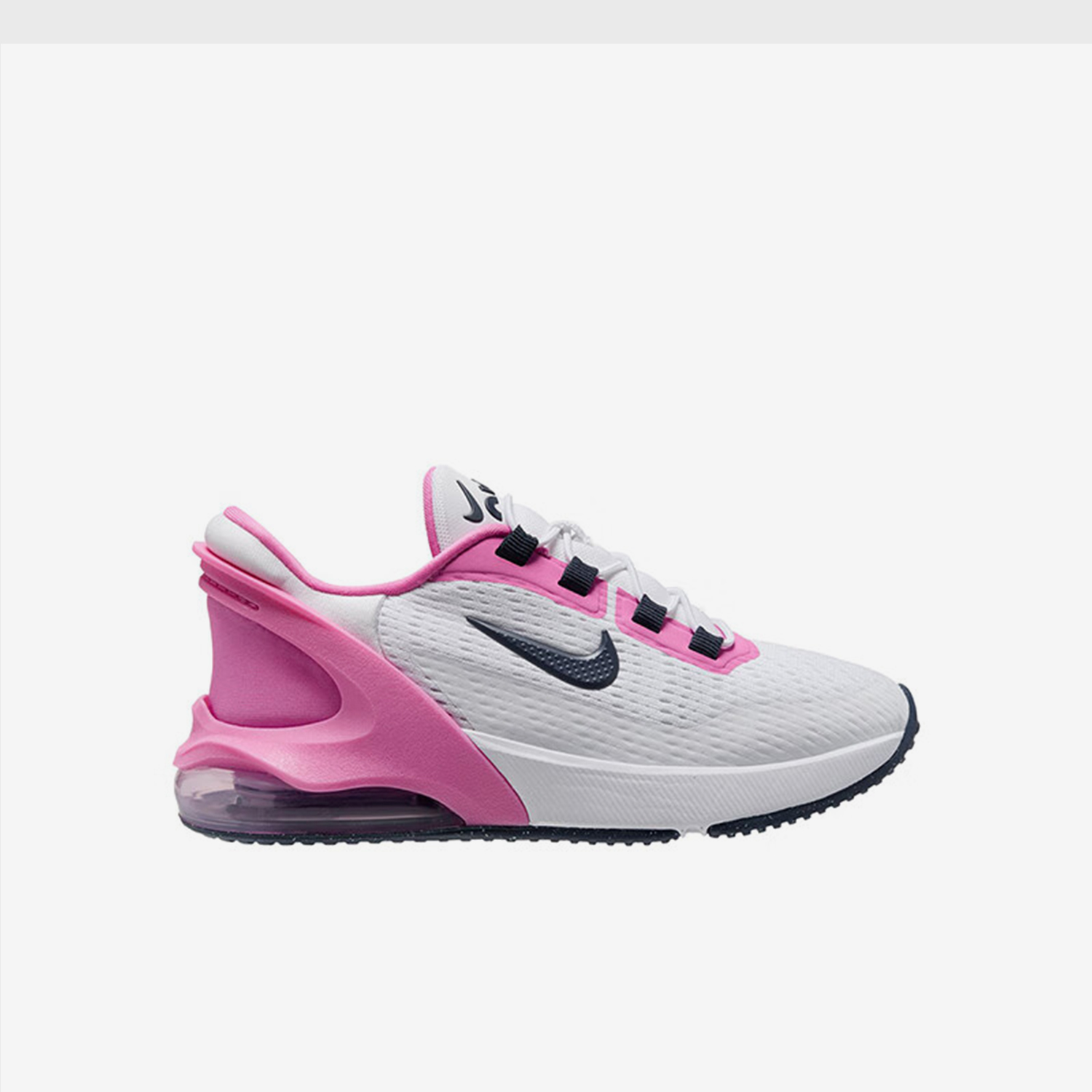 Tênis de corrida infantil Nike - Nike Shoes Air Max 270 avaliação e preço