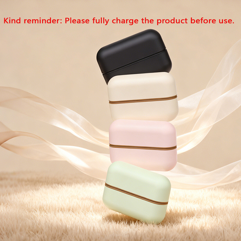 Aquecedor de mãos estilo split - Hand Warmer Electric avaliação e preço