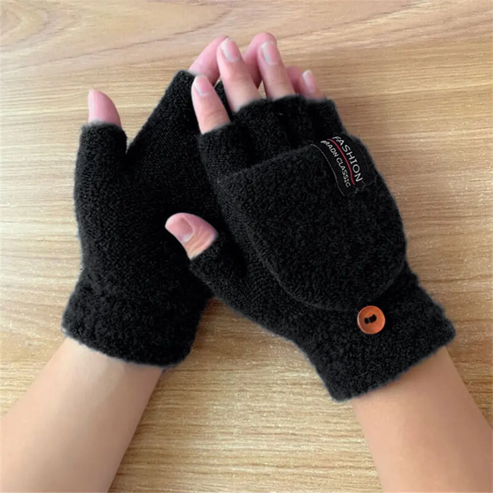 Usb elétrico aquecido luvas de - Hand Warmer Electric avaliação e preço