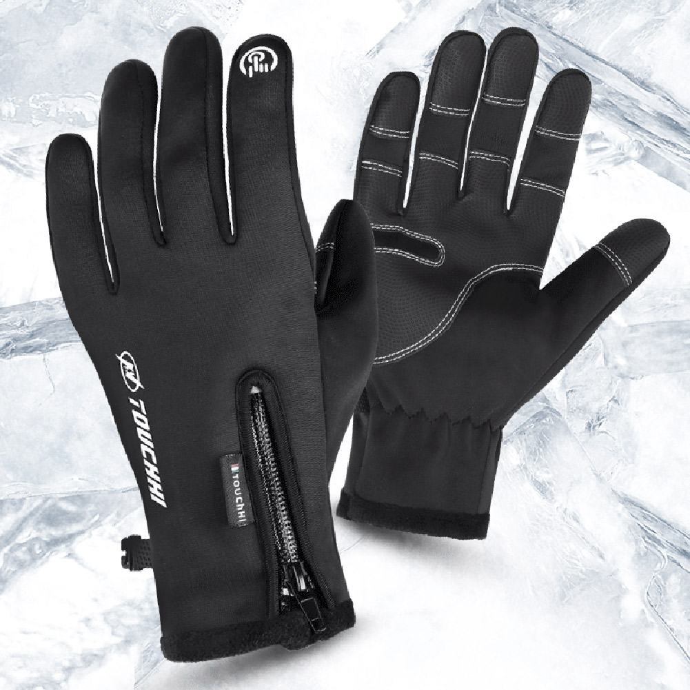 Luvas aquecidas elétricas com  - Hand Warmer Electric avaliação e preço