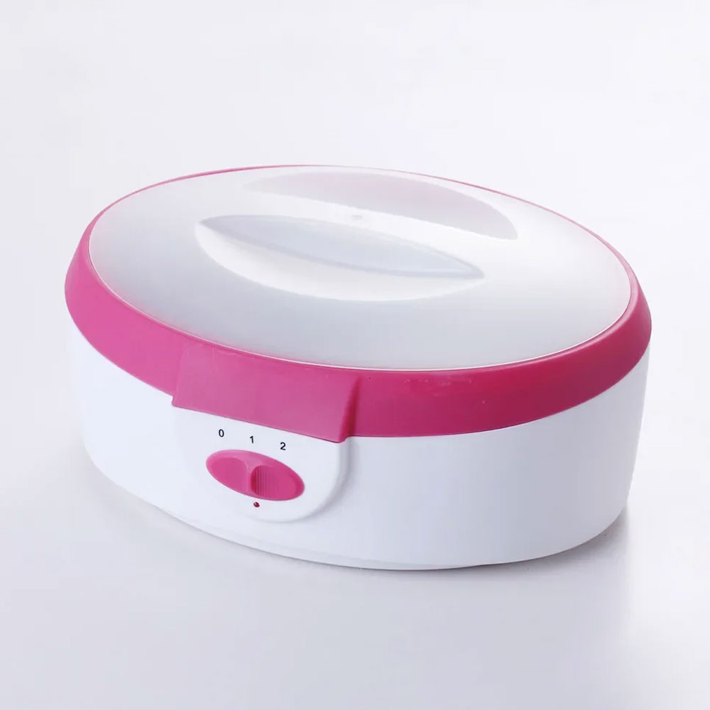 Máquina de Parafina para Banho - Hand Warmer Electric avaliação e preço