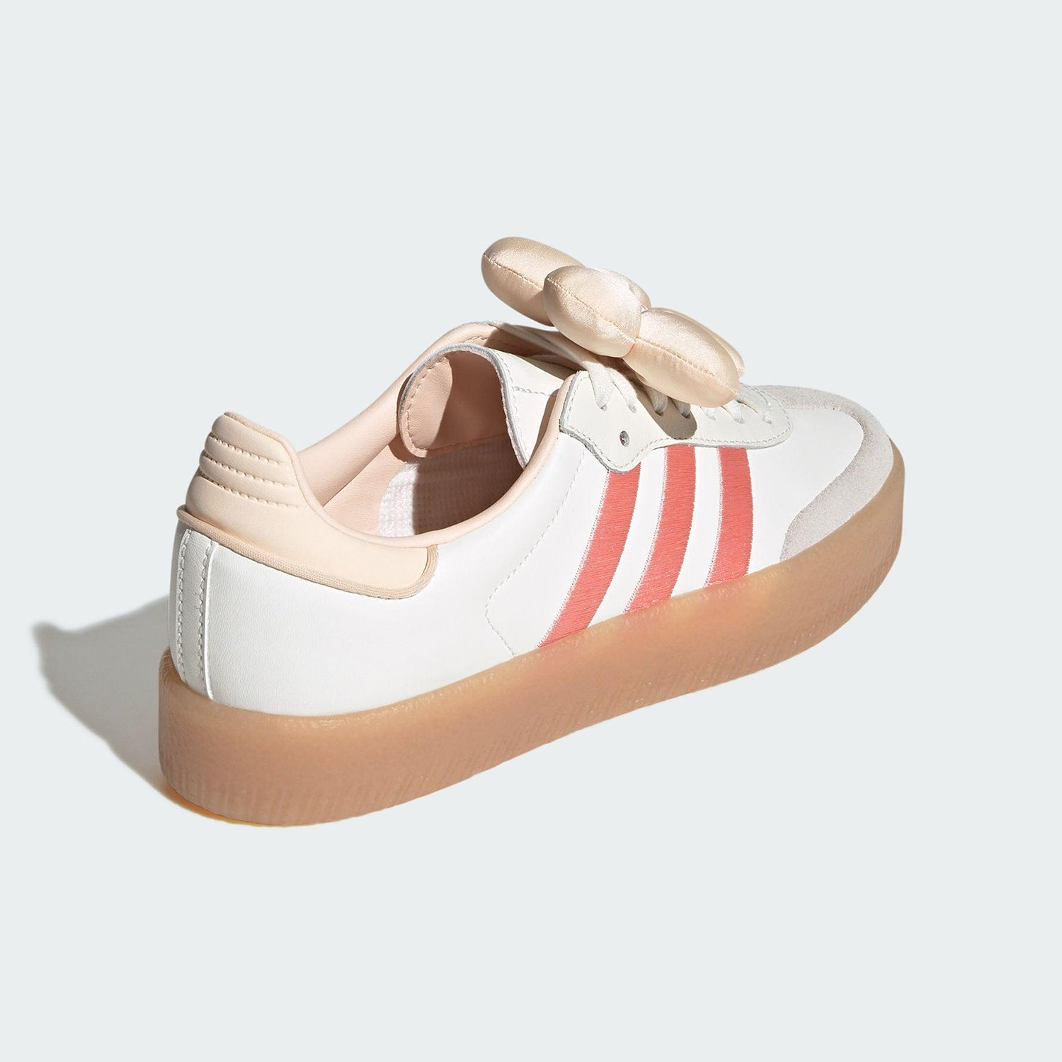 Adidas Authentic Originals Mod - Adidas Shoes Gazelle avaliação e preço