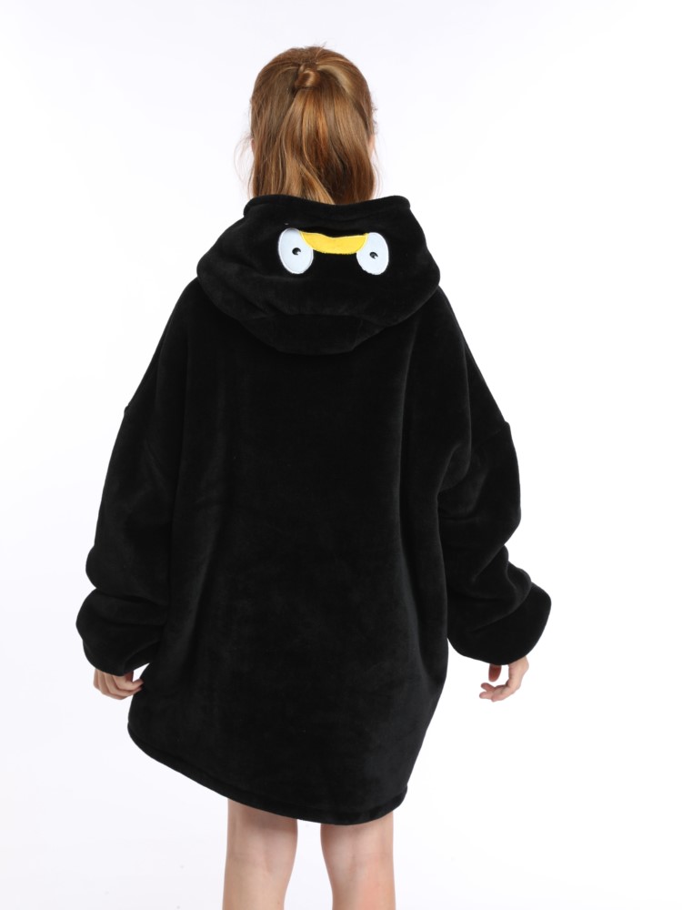 Hoodie Sherpa Blanket Oversize - Sherpa Hoodie Fleece avaliação e preço